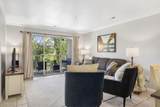34 Golfshores Drive - Photo 13