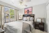 34 Golfshores Drive - Photo 20