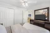 34 Golfshores Drive - Photo 22