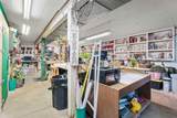 102 Walnut Street - Photo 26