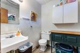 102 Walnut Street - Photo 27