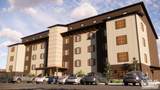 405 Anchors Point Lane - Photo 1