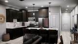 405 Anchors Point Lane - Photo 10