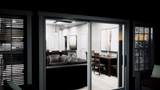 405 Anchors Point Lane - Photo 11