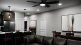 405 Anchors Point Lane - Photo 12