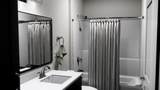 405 Anchors Point Lane - Photo 14