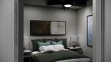 405 Anchors Point Lane - Photo 16