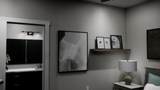 405 Anchors Point Lane - Photo 17