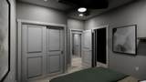 405 Anchors Point Lane - Photo 18