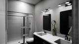 405 Anchors Point Lane - Photo 21