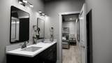 405 Anchors Point Lane - Photo 22