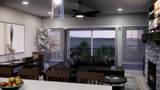 405 Anchors Point Lane - Photo 25