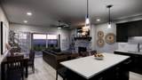 405 Anchors Point Lane - Photo 26