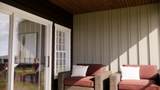 405 Anchors Point Lane - Photo 27