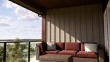 405 Anchors Point Lane - Photo 28