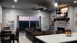 405 Anchors Point Lane - Photo 8