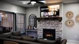 405 Anchors Point Lane - Photo 9