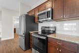 74 Bridgewater Loop - Photo 12