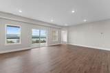 74 Bridgewater Loop - Photo 13