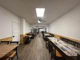 225 Main Street - Photo 28