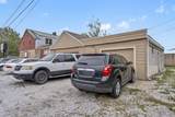703 Glenstone Avenue - Photo 10