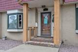 703 Glenstone Avenue - Photo 4