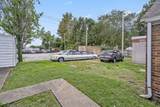 703 Glenstone Avenue - Photo 9