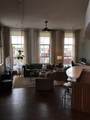 317 South Avenue - Photo 3