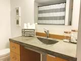 311 Commercial Street - Photo 23