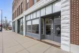 311 Commercial Street - Photo 3