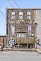 311 Commercial Street - Photo 5