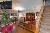 121 Grand Summit Pt - Photo 16