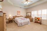 121 Grand Summit Pt - Photo 31