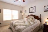121 Grand Summit Pt - Photo 37