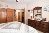 121 Grand Summit Pt - Photo 38