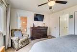 189 Avondale Drive - Photo 22