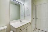 189 Avondale Drive - Photo 27