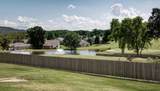 189 Avondale Drive - Photo 34
