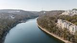 1407 Rocky Shore Terrace - Photo 1