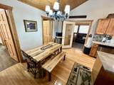 84 Bells Avenue - Photo 10
