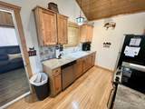 84 Bells Avenue - Photo 11