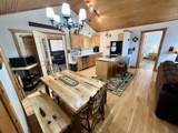 84 Bells Avenue - Photo 12