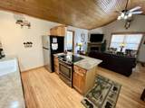 84 Bells Avenue - Photo 13