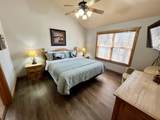 84 Bells Avenue - Photo 14