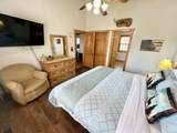 84 Bells Avenue - Photo 15