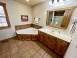 84 Bells Avenue - Photo 16