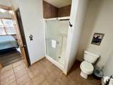 84 Bells Avenue - Photo 17