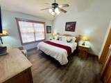 84 Bells Avenue - Photo 18