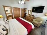 84 Bells Avenue - Photo 19