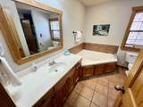 84 Bells Avenue - Photo 20